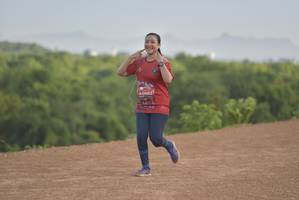 BIB: 0022
                            <button type="button" onclick="openModal(5105466)" class="btn btn-primary btn-sm float-right btn-popup" data-toggle="modal" data-target=".modal-high-quality">
                        <i class="fas fa-shopping-cart"></i> Add to Cart
                    </button>
                                            <button type="button" onclick="isThisMe(5105466, true)" class="btn btn-success btn-sm float-right btn-popup btn-isme hidden" data-toggle="tooltip" data-placement="bottom" title="นี่คือรูปของคุณใช่ไหม คลิกที่นี่เพื่อเอาเข้าอัลบั้ม">
                        <i class="fas fa-plus"></i> Add to album
                    </button>
                    <button type="button" onclick="isThisMe(5105466, false)" class="btn btn-warning btn-sm float-right btn-popup btn-isnotme hidden">
                        <i class="fas fa-ban"></i> Remove from album
                    </button>